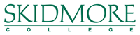 Gift Logo